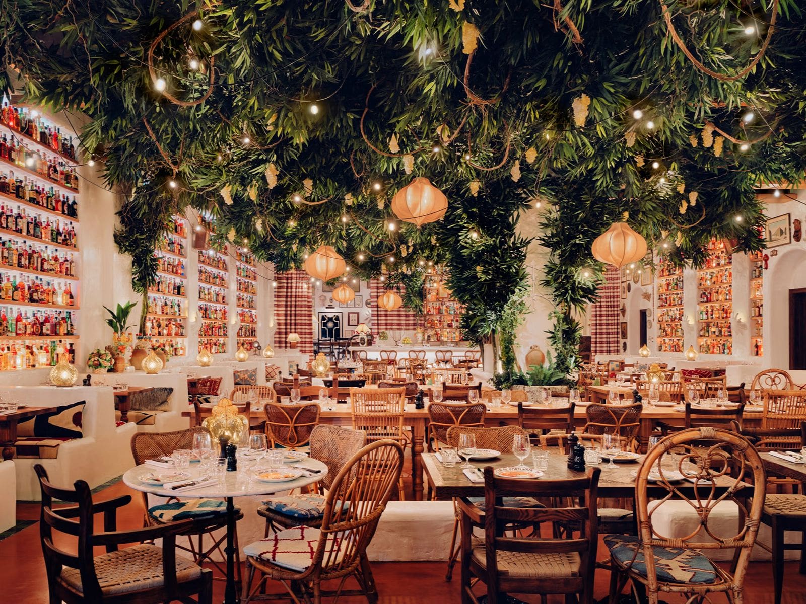 Circolo Popolare Manchester