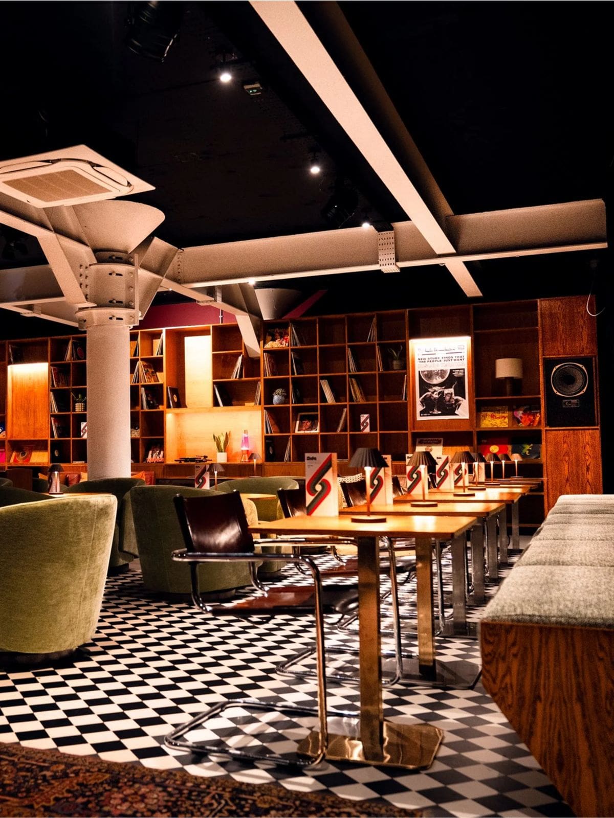 Tartuffe Manchester