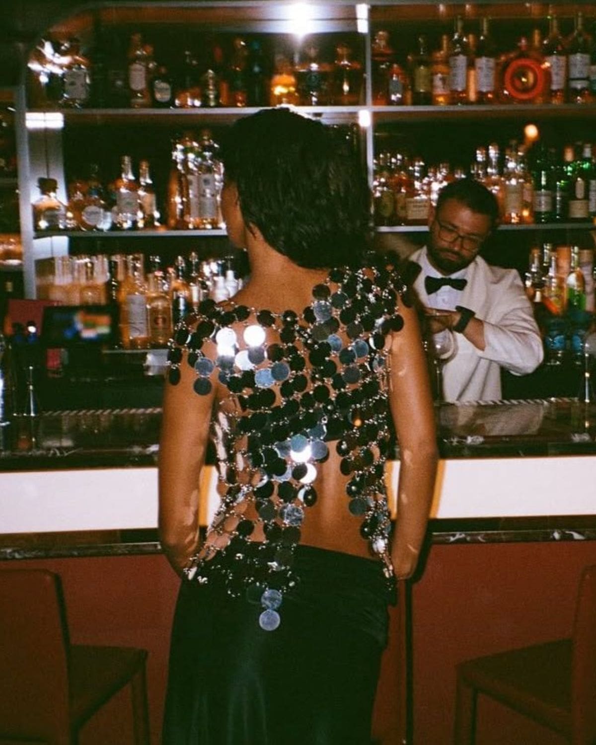 A lively night out in Glasgow, with late bars, music and party spots for a girls’ trip or hen weekend in the city.